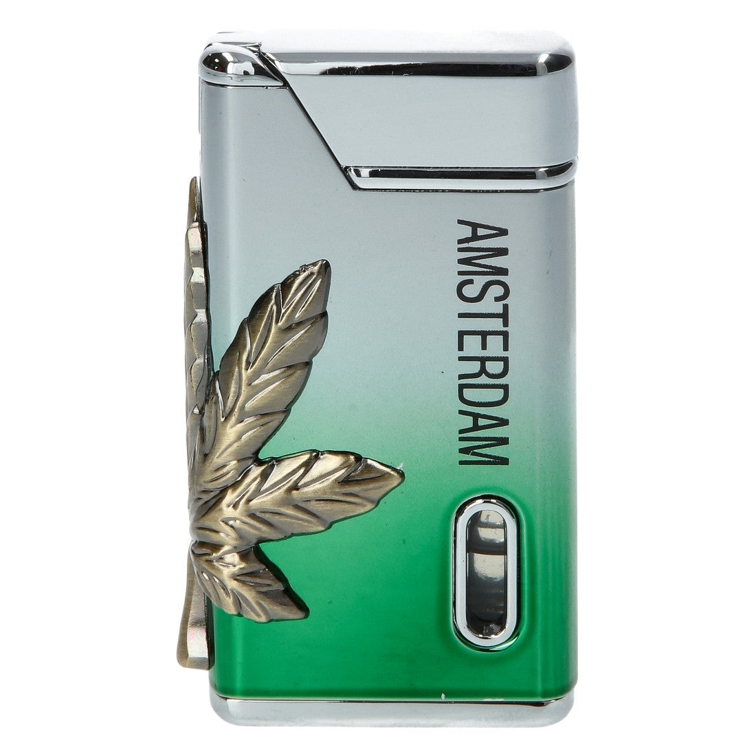 Briquet