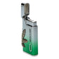 Briquet