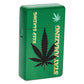Briquet
