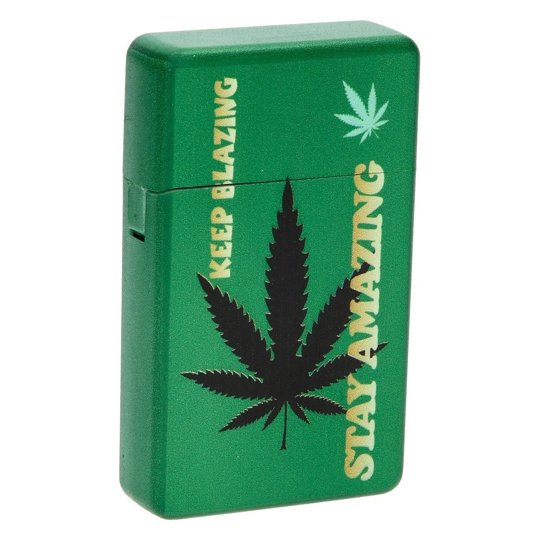 Briquet