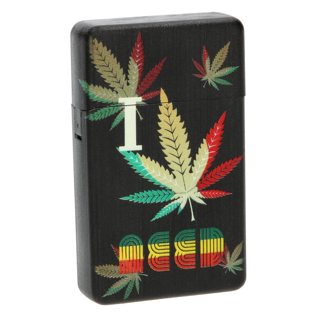 Briquet