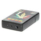Briquet