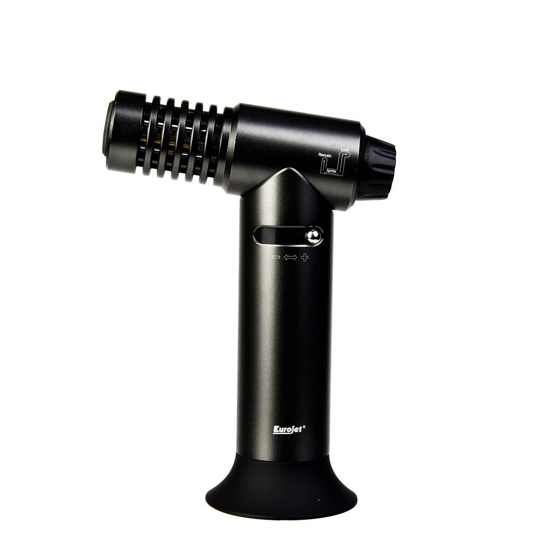 Briquet chalumeau eurojet