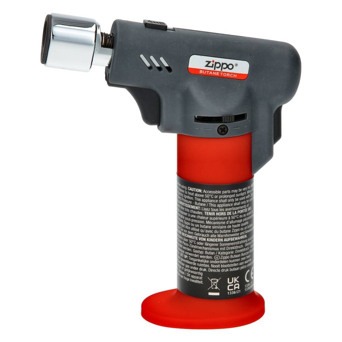 Briquet