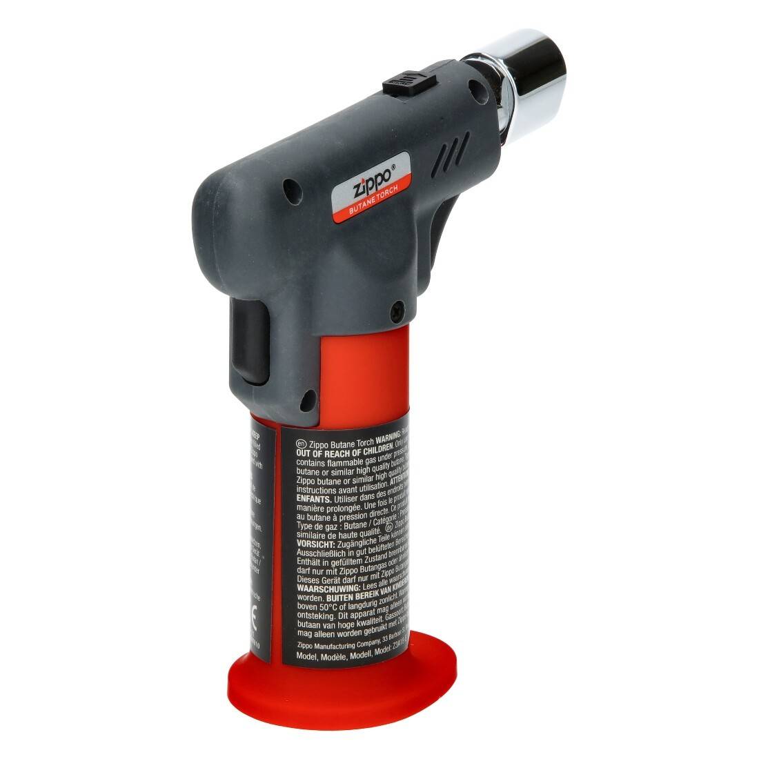 Briquet 