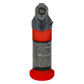 Briquet 
