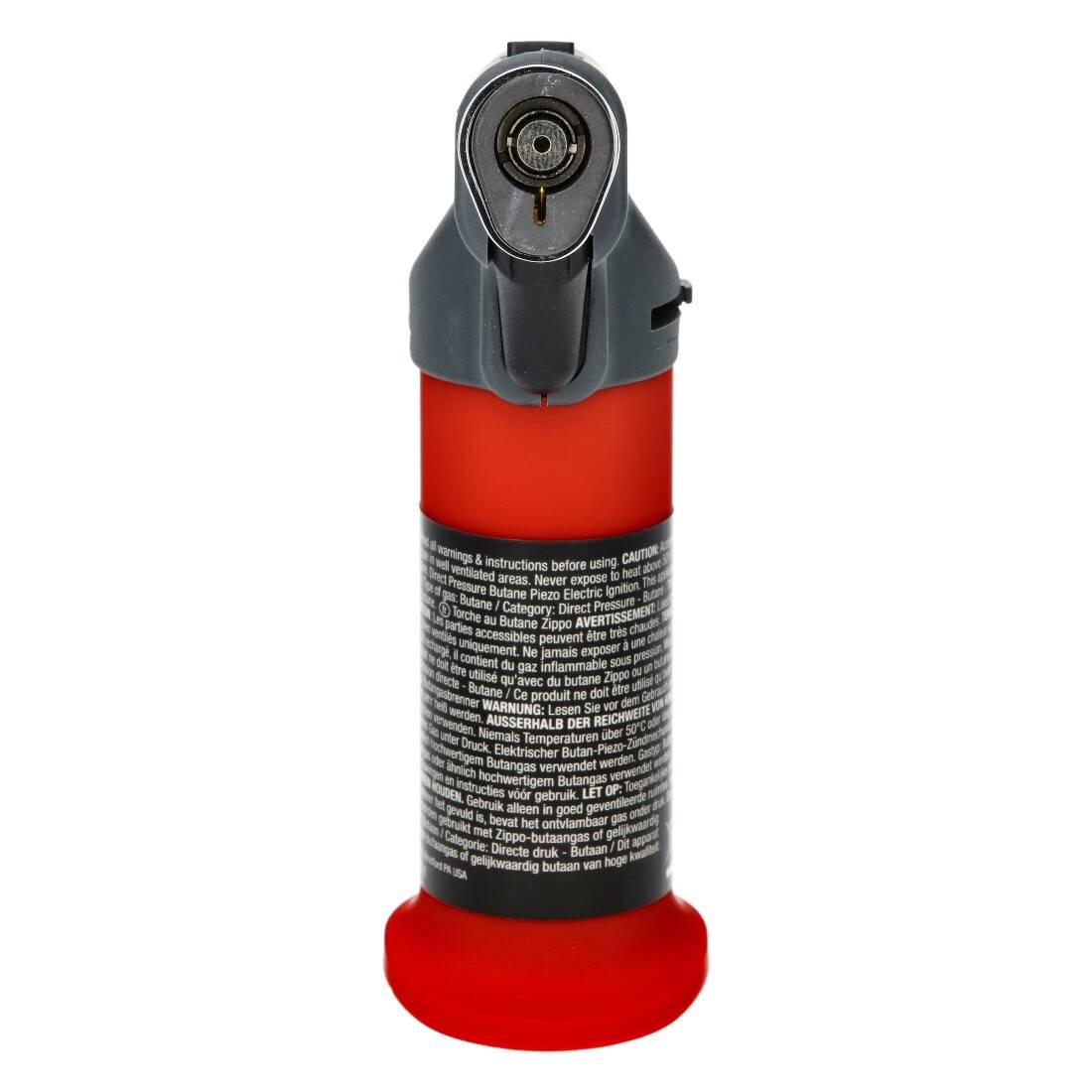 Briquet 