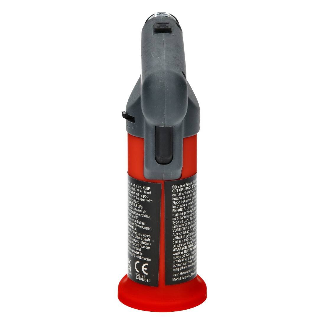 Briquet 