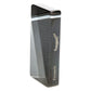 Briquet electrique double arc