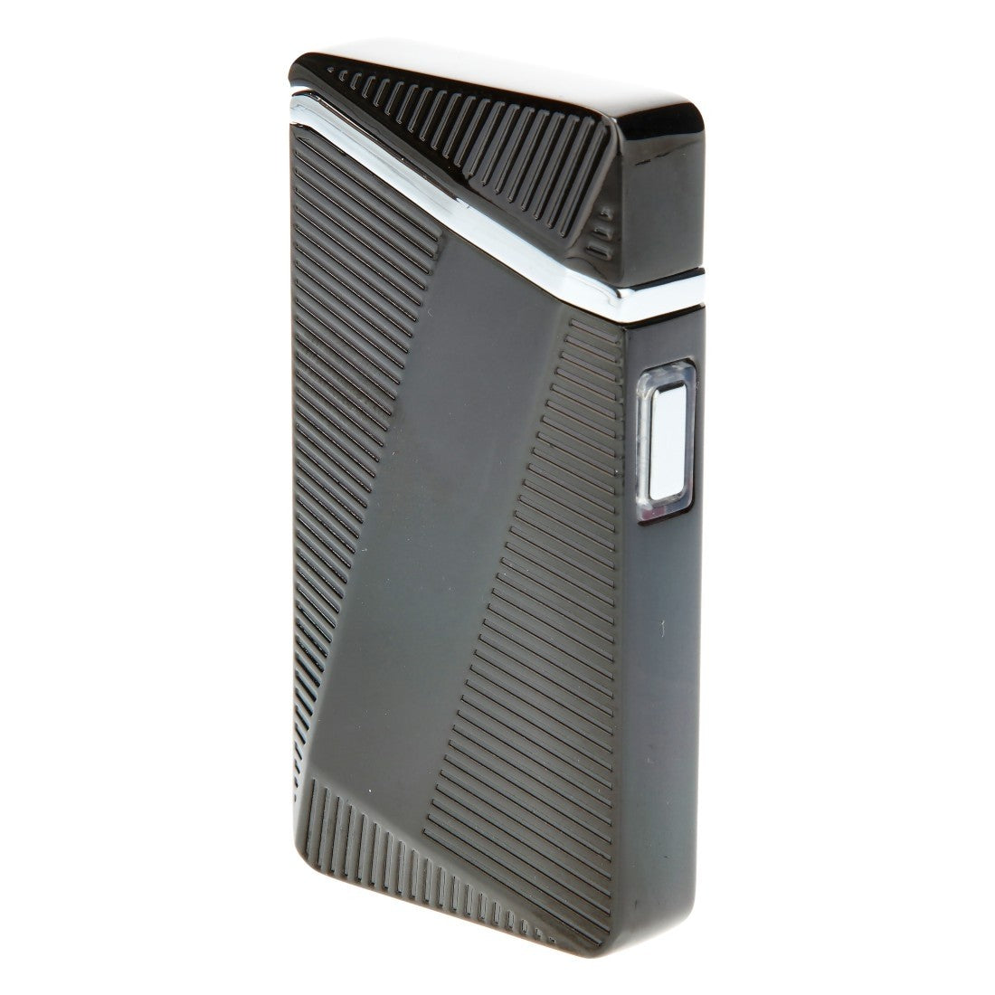 Briquet 