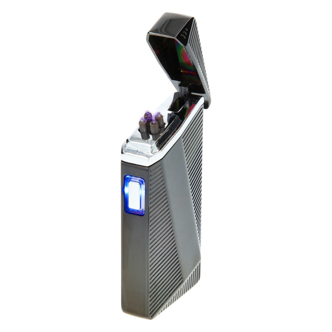 Briquet