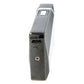 Briquet