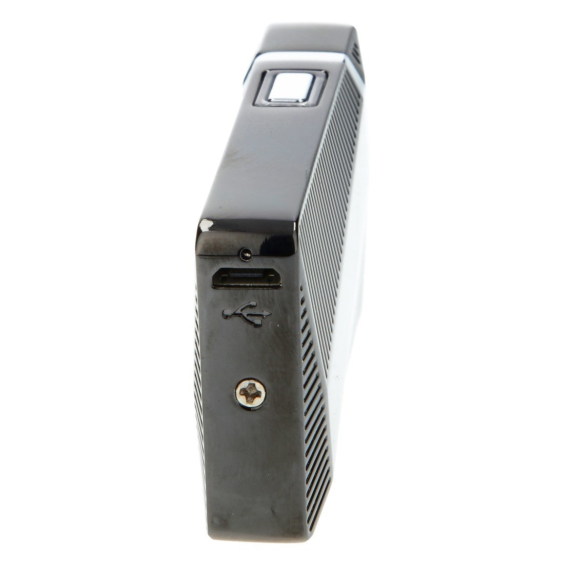 Briquet
