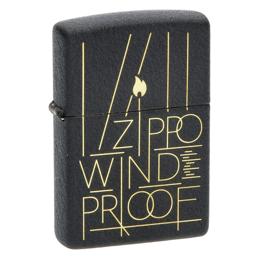 Briquet essence zippo ancien