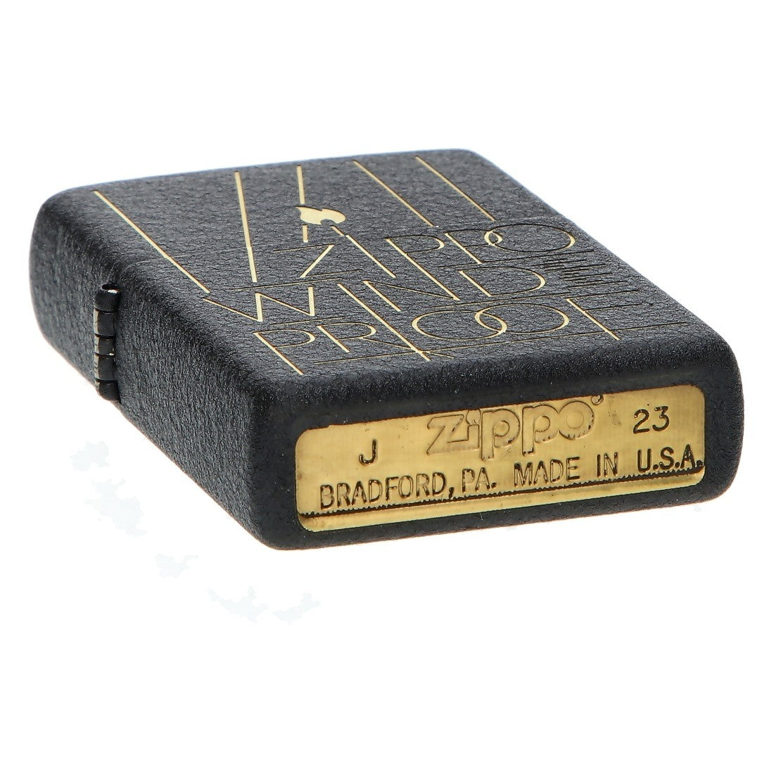 Vintage rare briquet à essence ZIPPO motocross fait au usa - Briquets, Zippos ..etc (11759311 Vintage rare briquet à essence ZIPPO motocross fait au usa - Briquets, Zippos ..etc (11759311
