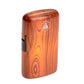 Briquet laguiole bois