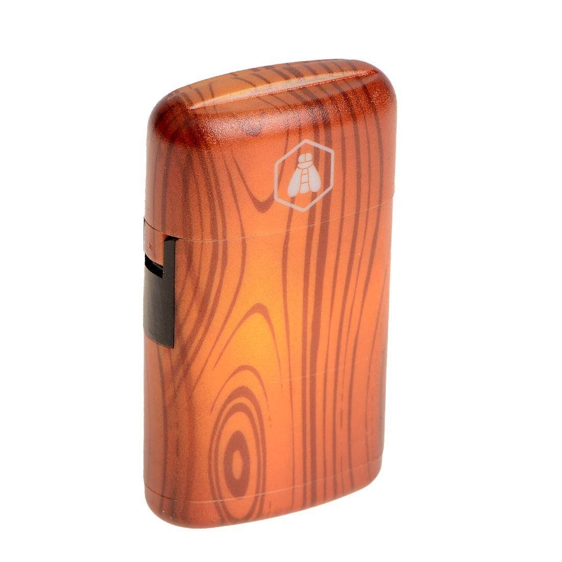 Briquet laguiole bois