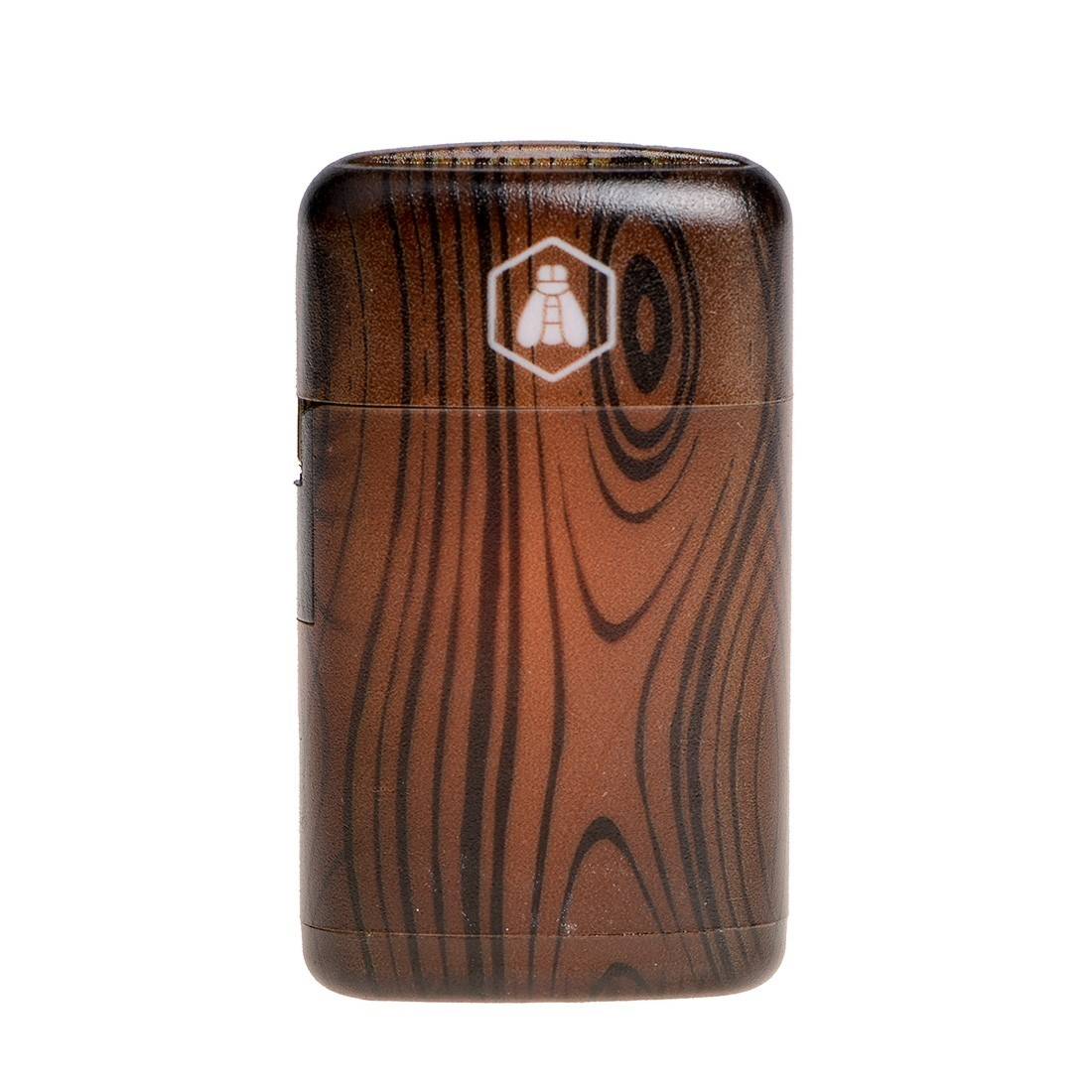 Briquet 