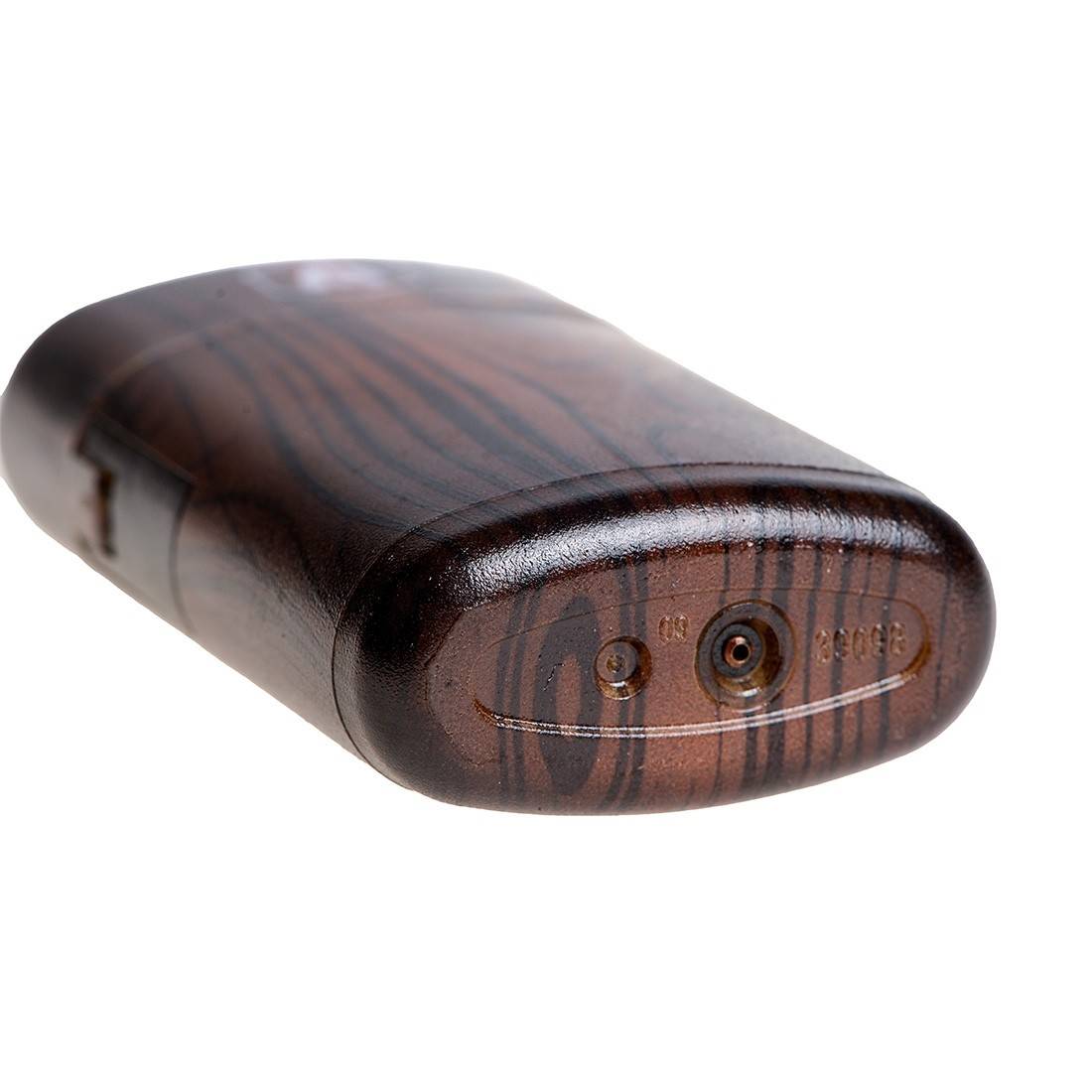 Briquet 