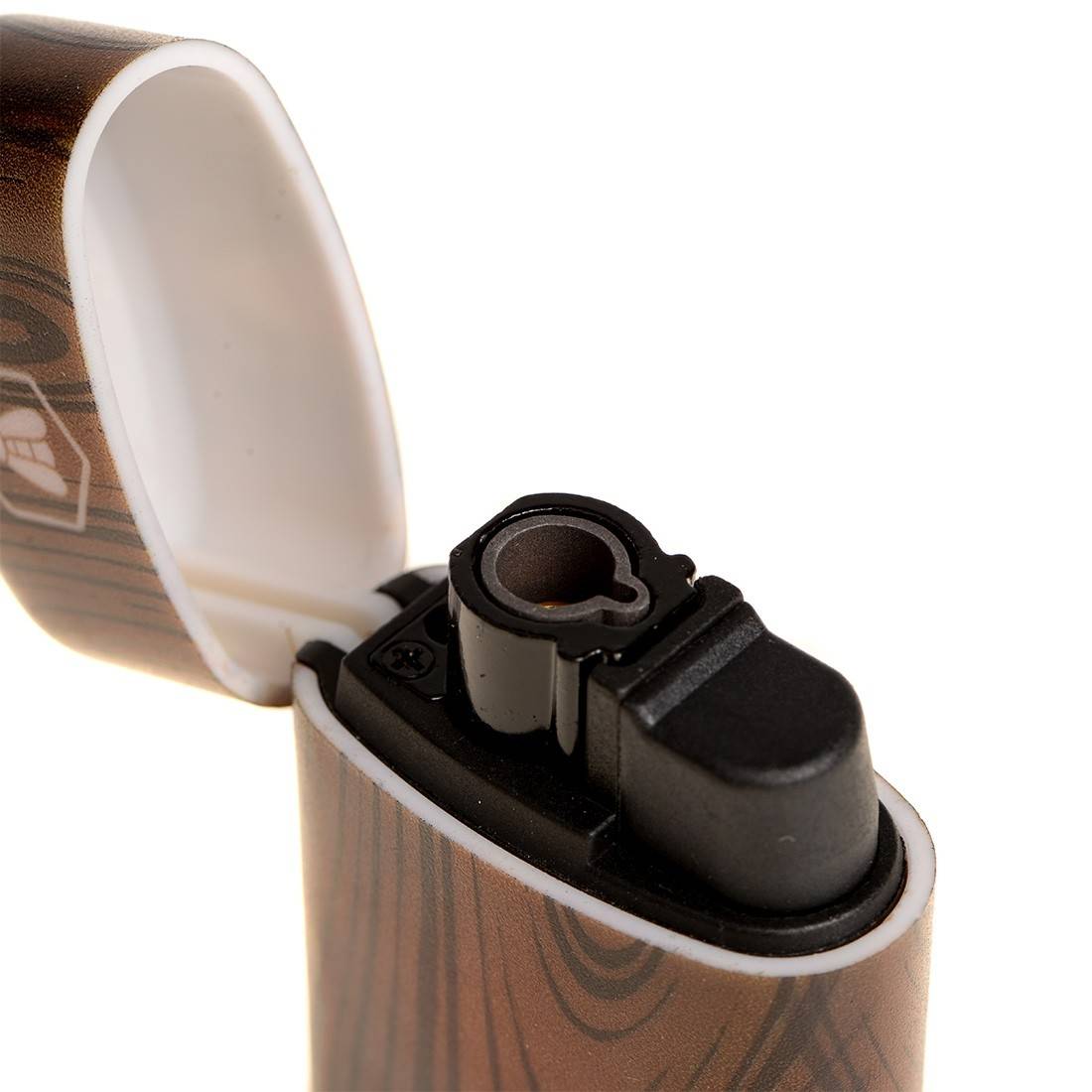 Briquet 