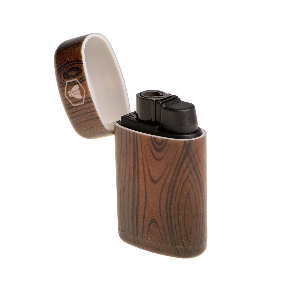 Briquet