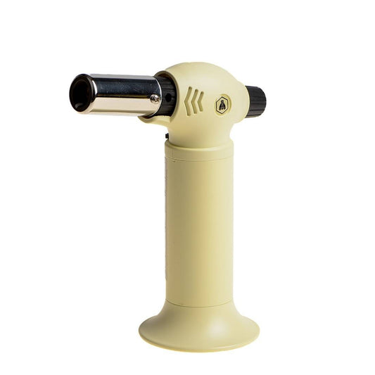 Briquet laguiole chalumeau
