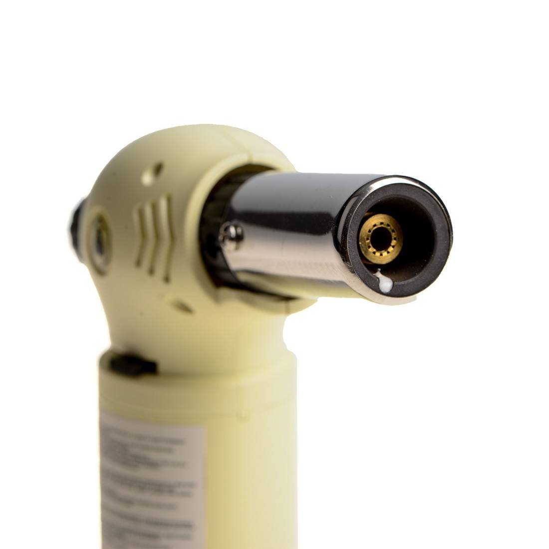 Briquet