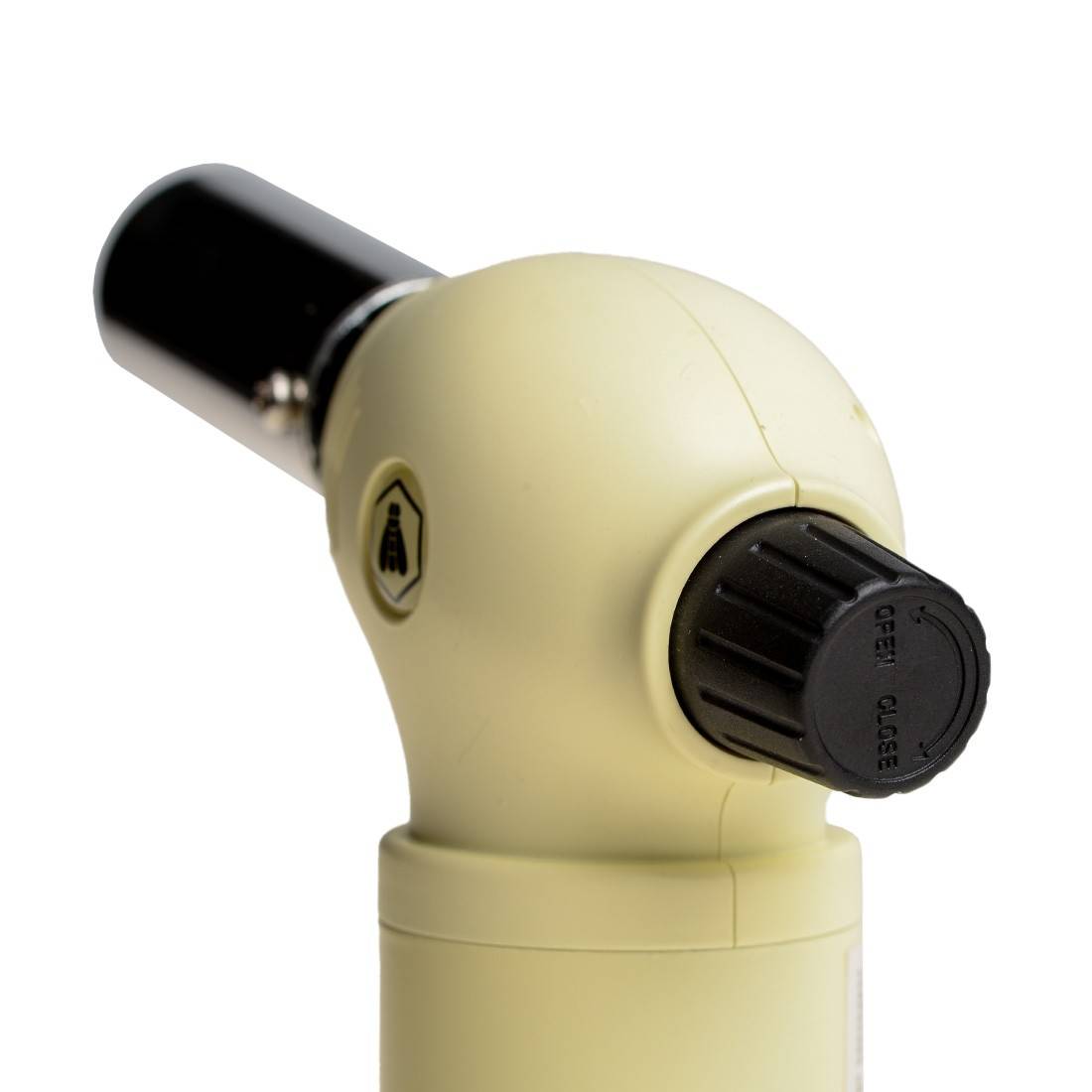 Briquet