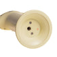 Briquet 