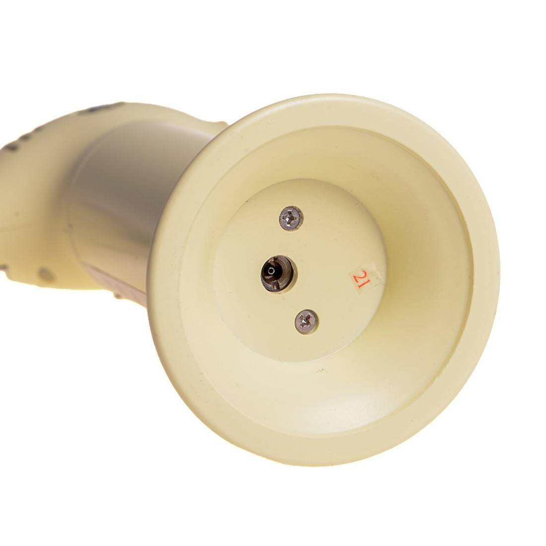 Briquet 