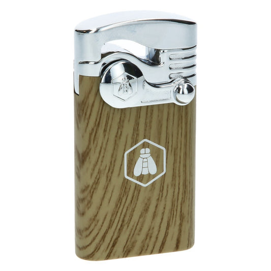 Briquet laguiole rechargeable​
