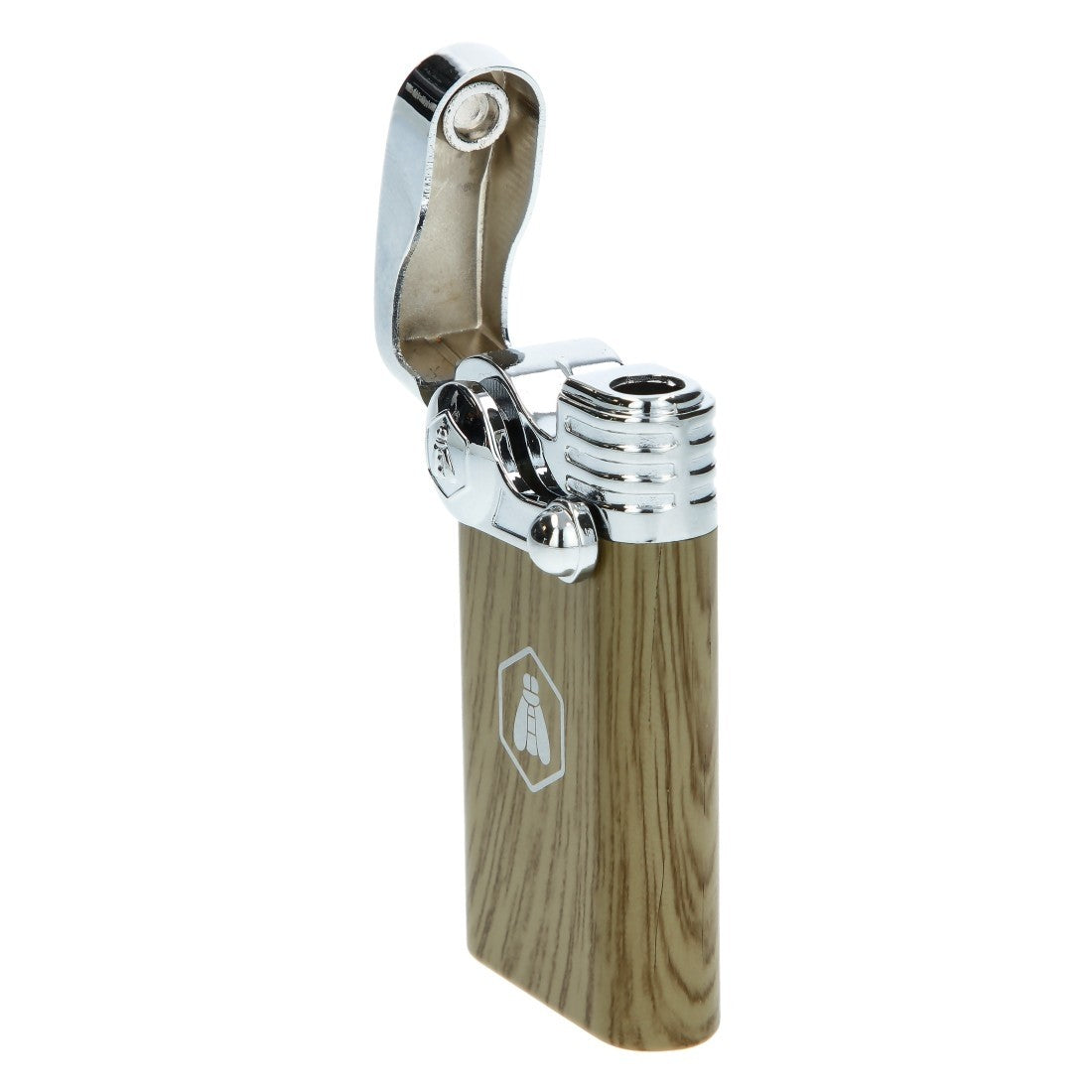 Briquet 