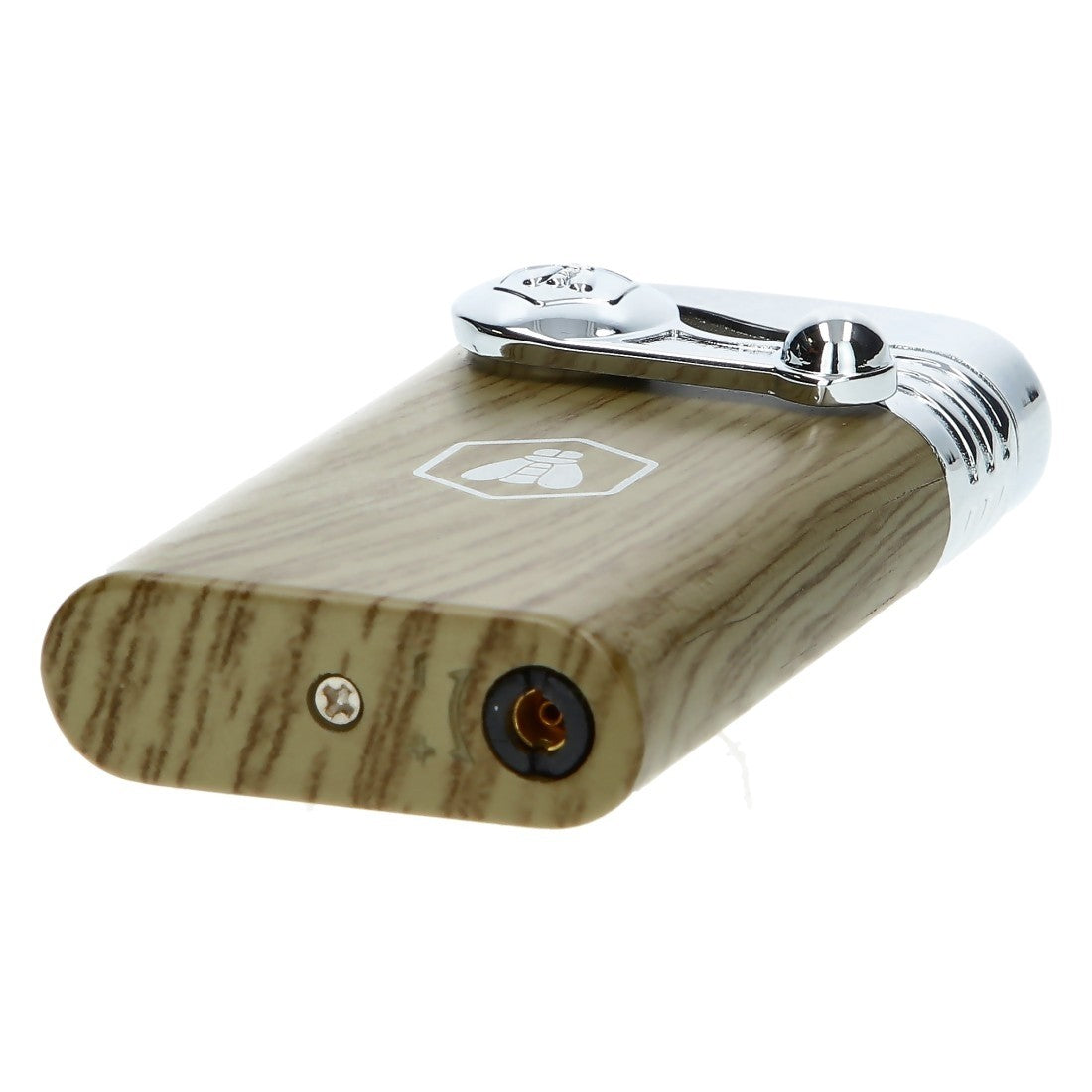 Briquet 