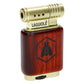 Briquet laguiole tempete
