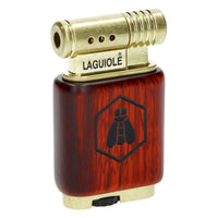 Briquet laguiole tempete