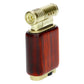 Briquet 