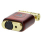 Briquet 