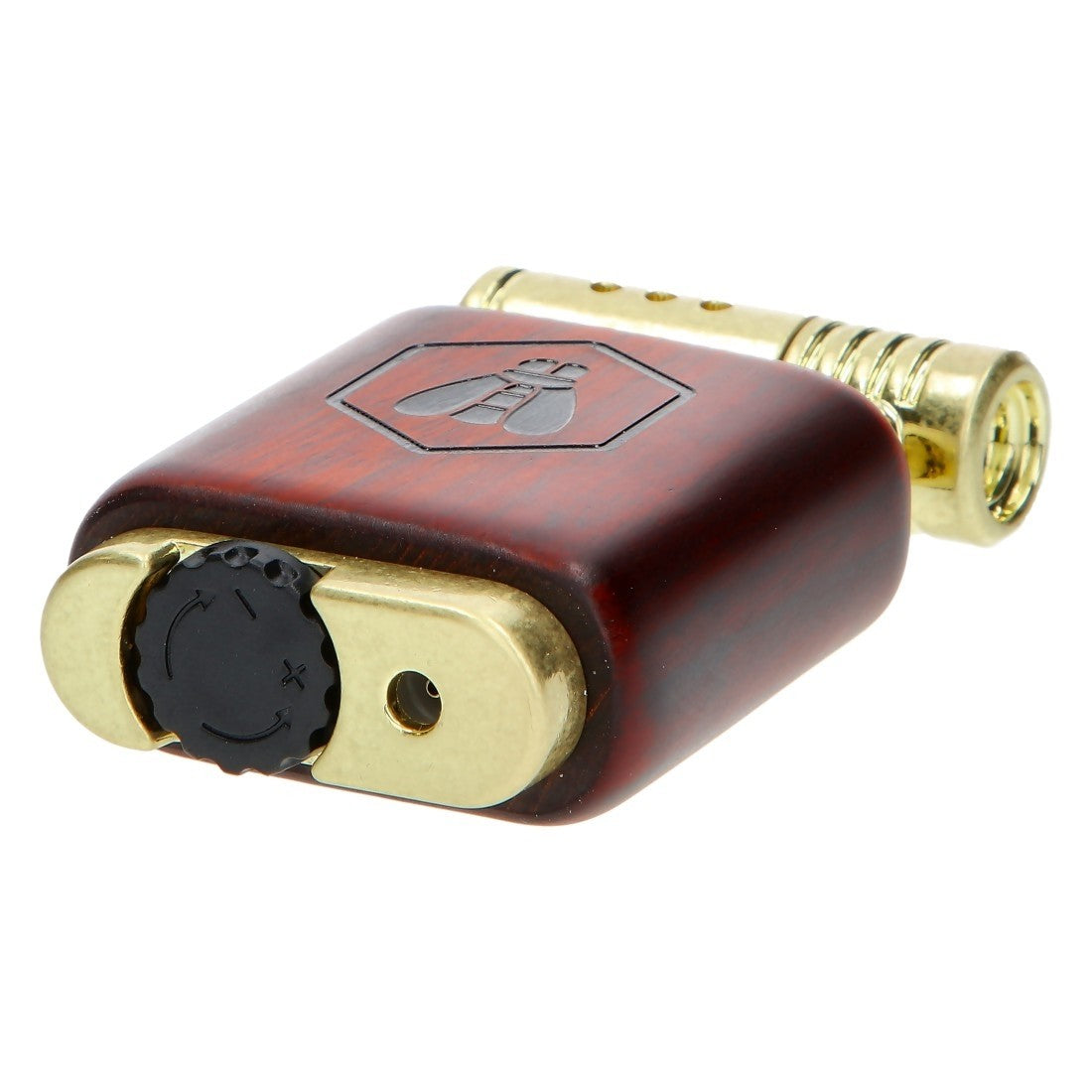 Briquet 
