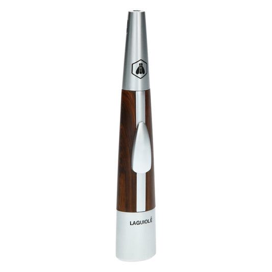 Briquet laguiole vintage