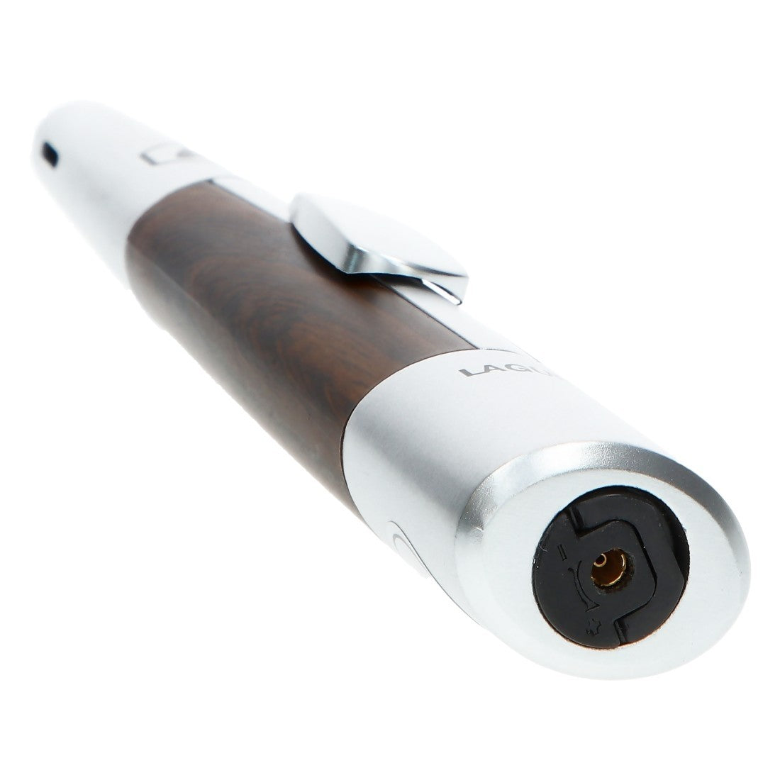 Briquet 