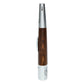 Briquet 