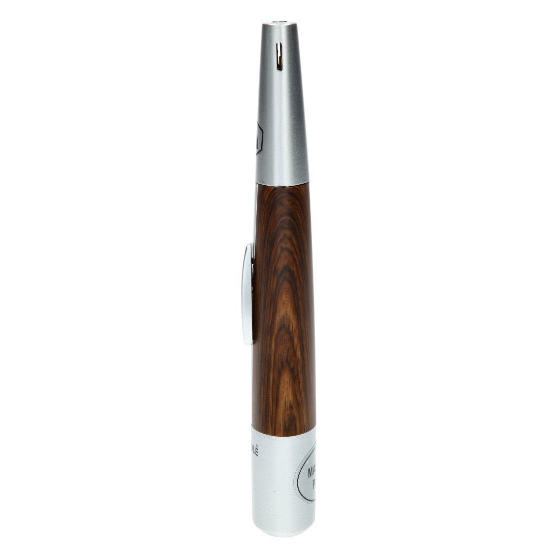Briquet 