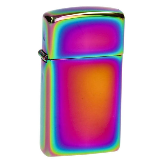 Briquet 