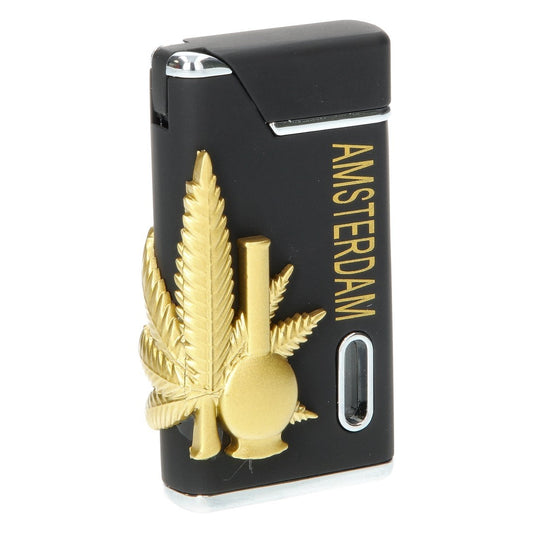 Briquet 