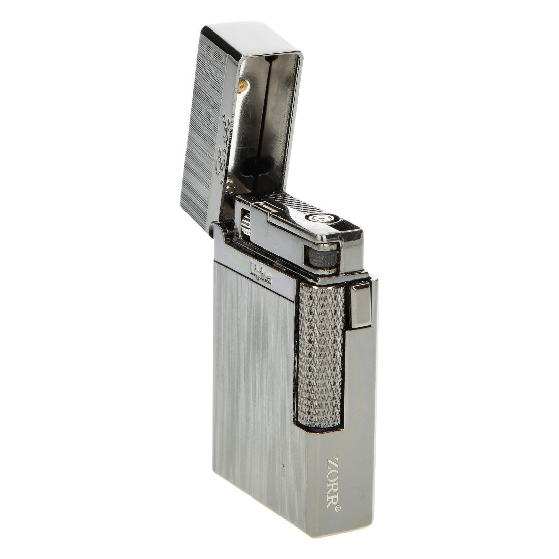 Briquet 