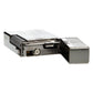 Briquet 