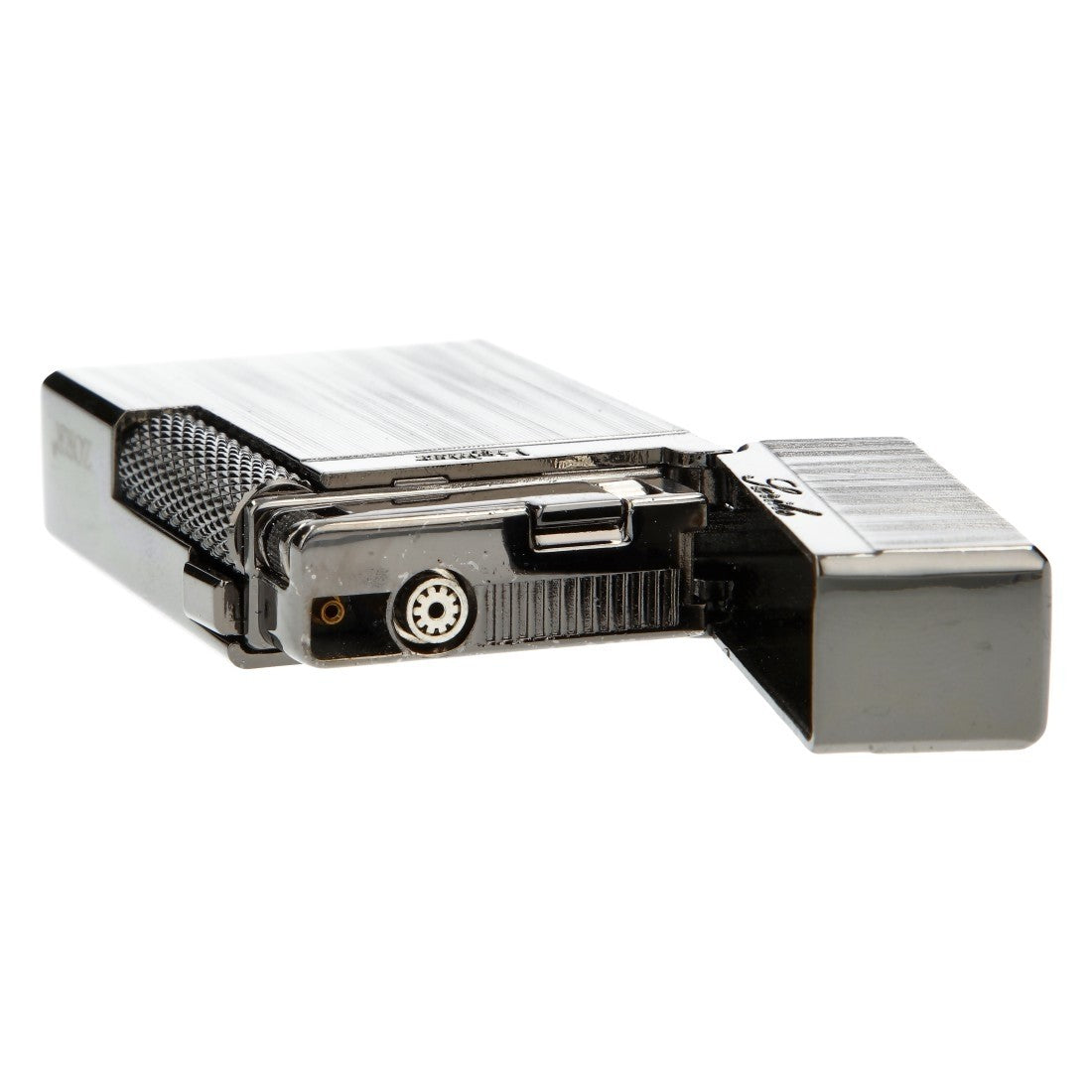 Briquet 