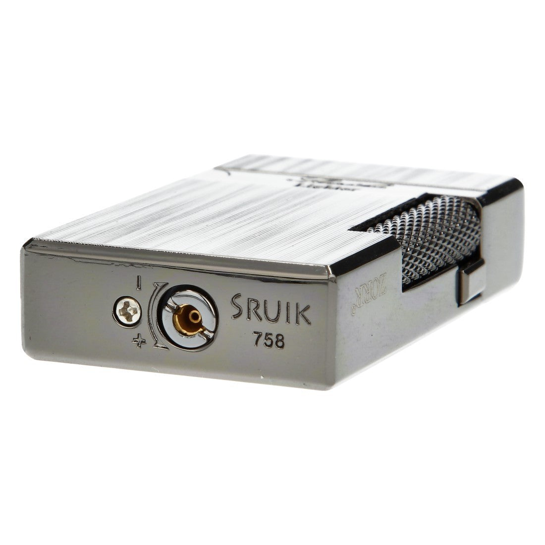 Briquet 