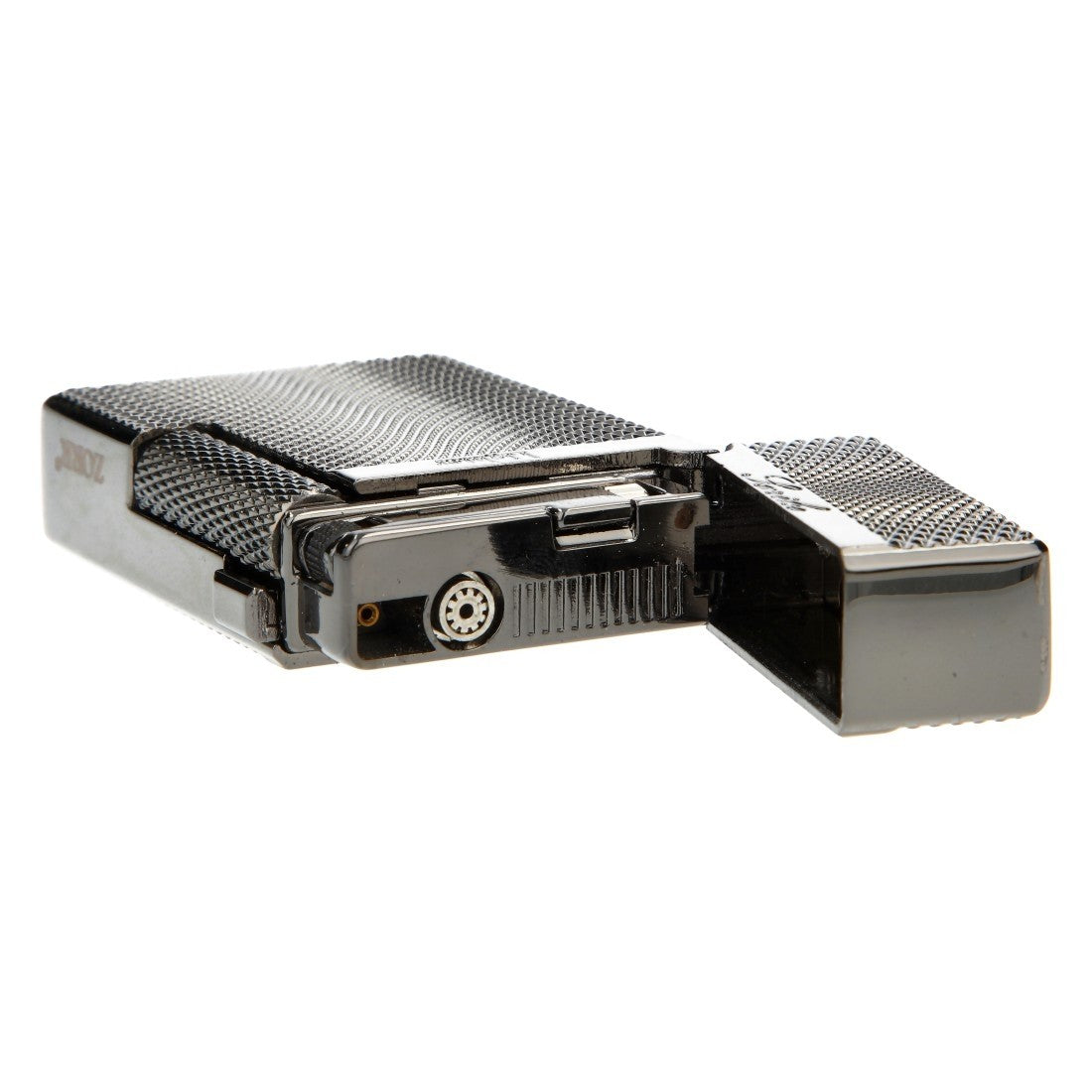 Briquet 