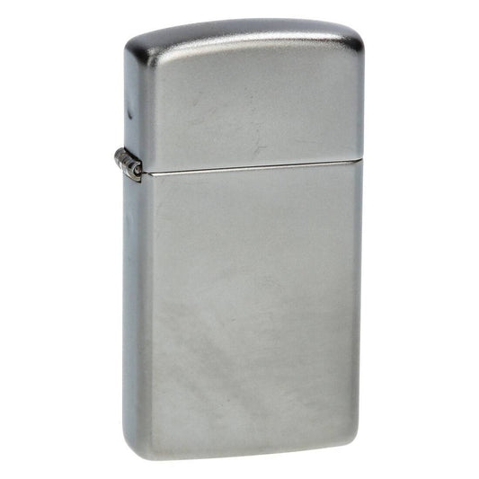 Briquet type zippo